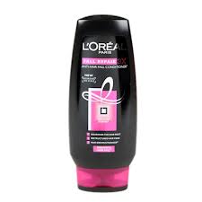 loreal
